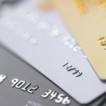 credit repair