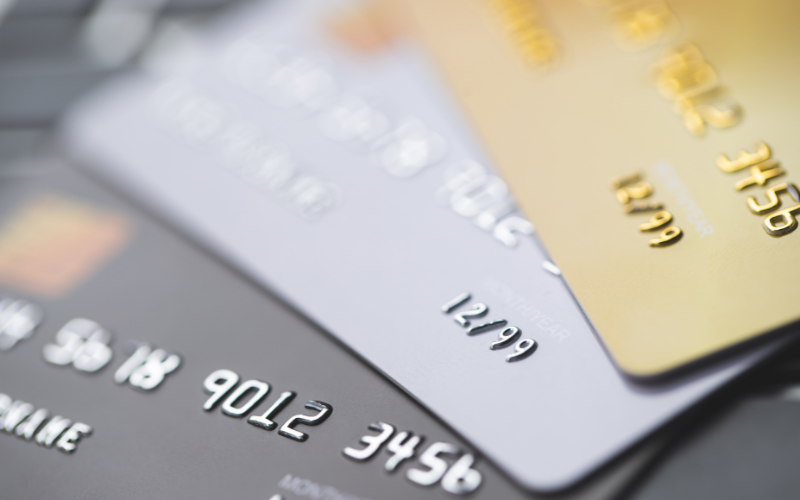 credit repair
